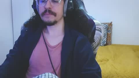 okako online show from April 2026 09:05:01 AM