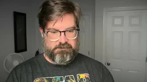 Snapshot of okayiguess chatting on October 2025 06:49:01 PM okayiguess online show from October 2025 06:49:01 PM