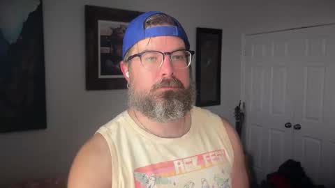 Snapshot of okayiguess chatting on November 2025 07:12:01 PM okayiguess online show from November 2025 07:12:01 PM