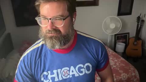 Snapshot of okayiguess chatting on November 2025 07:45:02 PM okayiguess online show from November 2025 07:45:02 PM