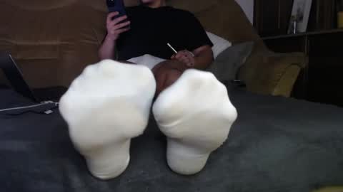 Snapshot of okayletschill chatting on February 2025 10:54:01 PM okayletschill online show from February 2025 10:54:01 PM