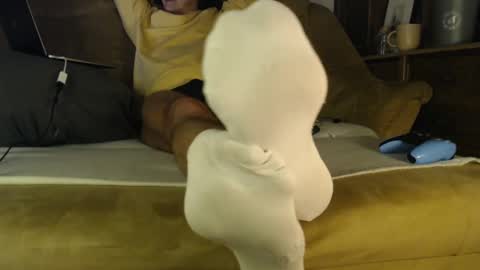 Snapshot of okayletschill chatting on February 2025 10:42:02 PM okayletschill online show from February 2025 10:42:02 PM