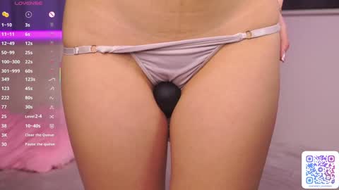 Henrietta or Rita online show from October 2025 05:52:01 AM