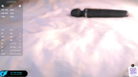 Henrietta or Rita online show from March 2026 05:40:01 PM