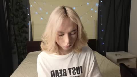 Ami online show from January 2026 08:31:02 AM