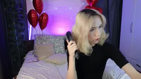 Ami online show from February 2026 07:05:02 AM