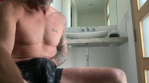 oki42 online show from July 2026 03:16:01 PM