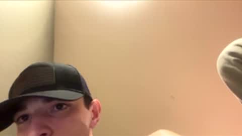 Snapshot of oklahomanstrokes1 chatting on April 2026 05:16:02 AM Oklahomanstrokes1 online show from April 2026 05:16:02 AM