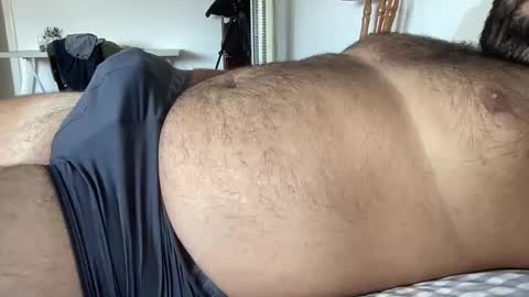 oknowimhere online show from October 2025 11:54:01 AM