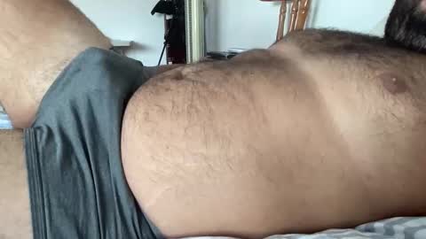 oknowimhere online show from October 2025 11:11:02 AM