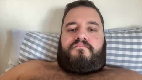 oknowimhere online show from November 2025 03:08:02 PM