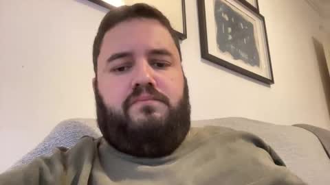 oknowimhere online show from November 2025 05:02:01 PM