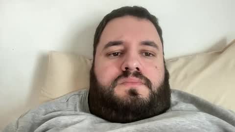 oknowimhere online show from February 2026 12:59:02 PM