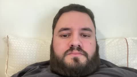 oknowimhere online show from February 2026 05:16:02 PM