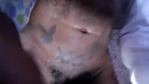 Snapshot of okoro1212 chatting on November 2025 02:05:02 PM okoro1212 online show from November 2025 02:05:02 PM