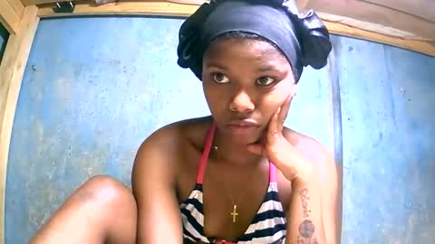 Snapshot of oktanu chatting on December 2025 11:25:02 PM Oktanu online show from December 2025 11:25:02 PM