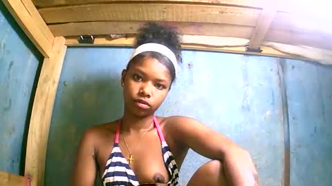 Snapshot of oktanu chatting on December 2025 07:17:01 AM Oktanu online show from December 2025 07:17:01 AM