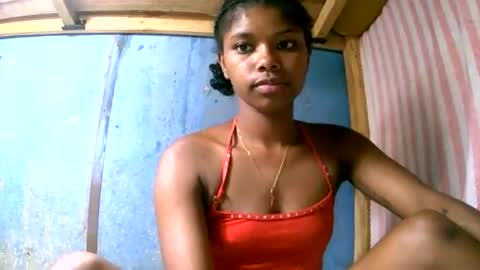 Snapshot of oktanu chatting on December 2025 10:30:01 AM Oktanu online show from December 2025 10:30:01 AM