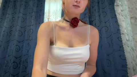 Oktavia7777 online show from July 2026 07:44:01 AM