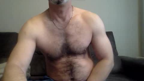 oktobus74 online show from April 2026 06:29:01 AM