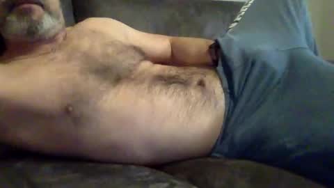 Snapshot of oktobus74 chatting on April 2026 04:49:01 PM oktobus74 online show from April 2026 04:49:01 PM