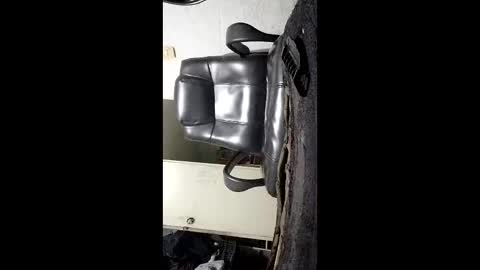 Snapshot of olafeyou chatting on April 2026 10:03:01 AM olafeyou online show from April 2026 10:03:01 AM