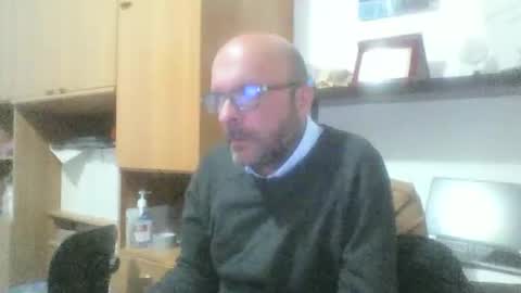 olak21 online show from November 2025 04:18:02 PM