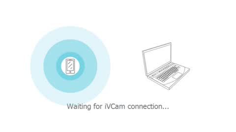 olala baby girl online show from February 2026 08:57:01 AM