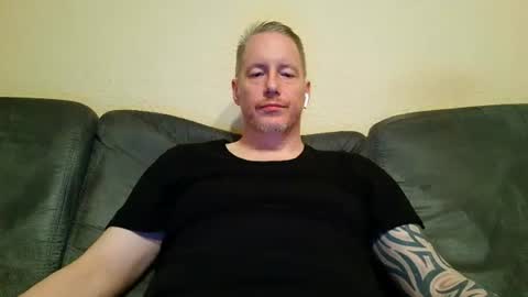 olavdelux online show from October 2025 08:39:02 PM