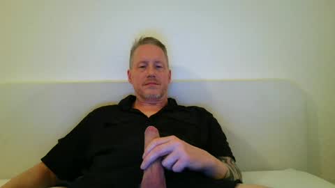 Snapshot of olavdelux chatting on July 2026 12:11:02 PM olavdelux online show from July 2026 12:11:02 PM