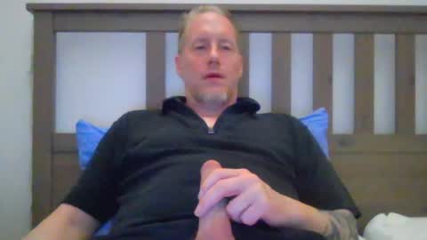 Snapshot of olavdelux chatting on July 2026 11:02:01 PM olavdelux online show from July 2026 11:02:01 PM
