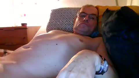 olbert167 online show from December 2024 10:32:02 PM