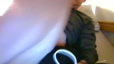 olbert167 online show from January 2025 09:35:02 PM