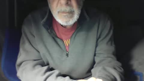 Snapshot of old_bald63 chatting on December 2024 09:31:01 AM old_bald63 online show from December 2024 09:31:01 AM