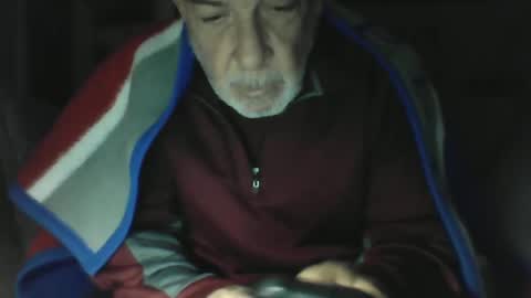 Snapshot of old_bald63 chatting on January 2025 10:21:02 AM old_bald63 online show from January 2025 10:21:02 AM