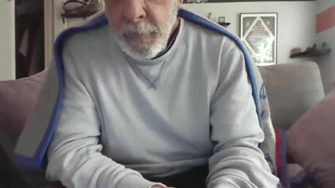 Snapshot of old_bald63 chatting on November 2025 02:28:01 PM old_bald63 online show from November 2025 02:28:01 PM