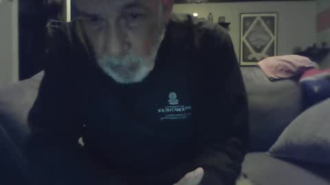 Snapshot of old_bald63 chatting on November 2025 09:30:01 AM old_bald63 online show from November 2025 09:30:01 AM