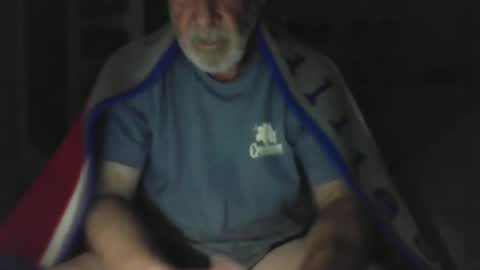 Snapshot of old_bald63 chatting on November 2025 07:52:01 AM old_bald63 online show from November 2025 07:52:01 AM