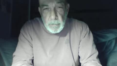 Snapshot of old_bald63 chatting on November 2025 08:15:01 AM old_bald63 online show from November 2025 08:15:01 AM