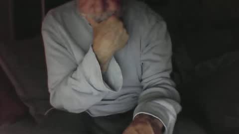Snapshot of old_bald63 chatting on November 2025 07:45:01 AM old_bald63 online show from November 2025 07:45:01 AM
