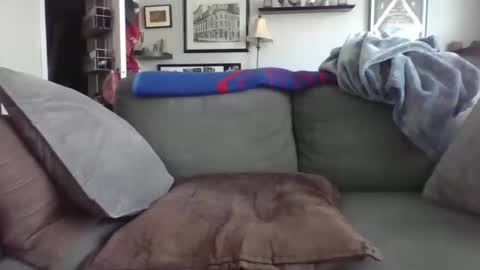 Snapshot of old_bald63 chatting on January 2026 03:28:01 PM old_bald63 online show from January 2026 03:28:01 PM