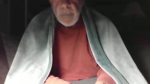 Snapshot of old_bald63 chatting on February 2026 10:08:01 AM old_bald63 online show from February 2026 10:08:01 AM