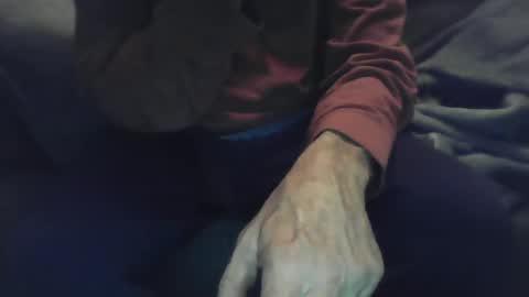 Snapshot of old_bald63 chatting on February 2026 09:25:02 AM old_bald63 online show from February 2026 09:25:02 AM