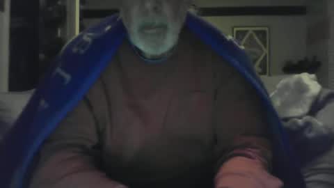 Snapshot of old_bald63 chatting on February 2026 09:28:02 AM old_bald63 online show from February 2026 09:28:02 AM