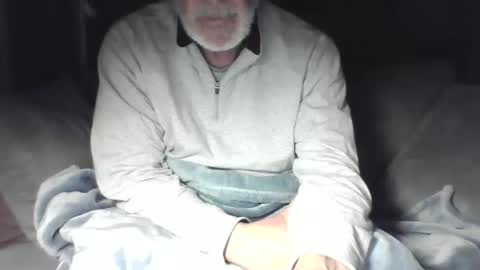 Snapshot of old_bald63 chatting on February 2026 08:13:01 AM old_bald63 online show from February 2026 08:13:01 AM