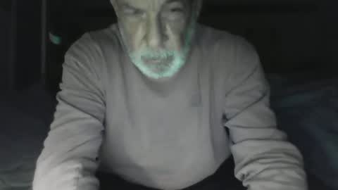 Snapshot of old_bald63 chatting on February 2026 09:21:02 AM old_bald63 online show from February 2026 09:21:02 AM