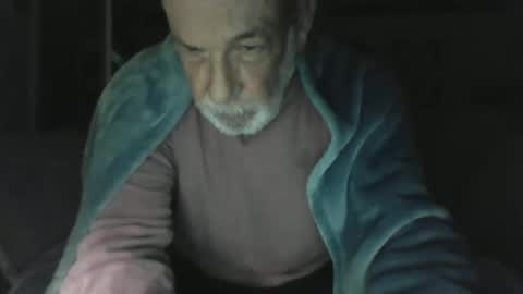 Snapshot of old_bald63 chatting on February 2026 09:19:01 AM old_bald63 online show from February 2026 09:19:01 AM