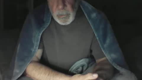 Snapshot of old_bald63 chatting on February 2026 08:26:01 AM old_bald63 online show from February 2026 08:26:01 AM