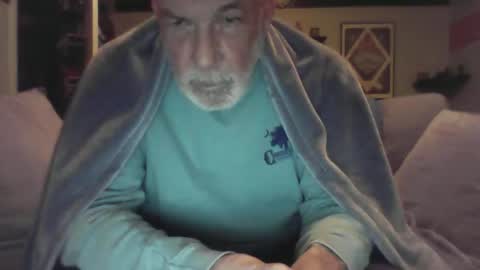 Snapshot of old_bald63 chatting on March 2026 09:22:01 AM old_bald63 online show from March 2026 09:22:01 AM