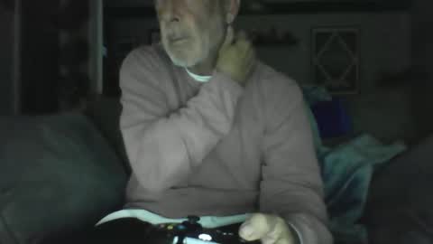 Snapshot of old_bald63 chatting on March 2026 09:50:01 AM old_bald63 online show from March 2026 09:50:01 AM